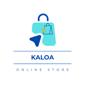 Mi tienda
